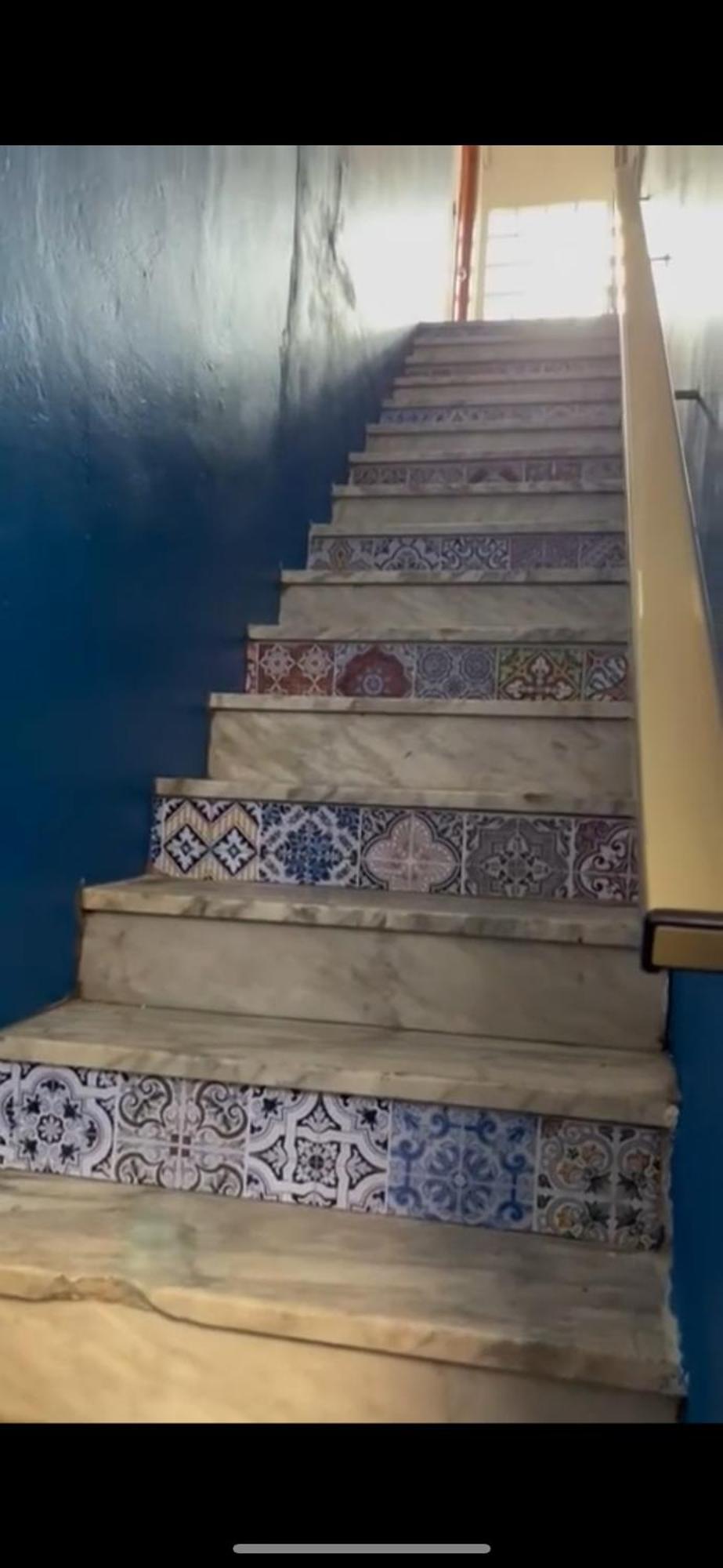 Apartmán Casa Conchiglia Syracuse Exteriér fotografie