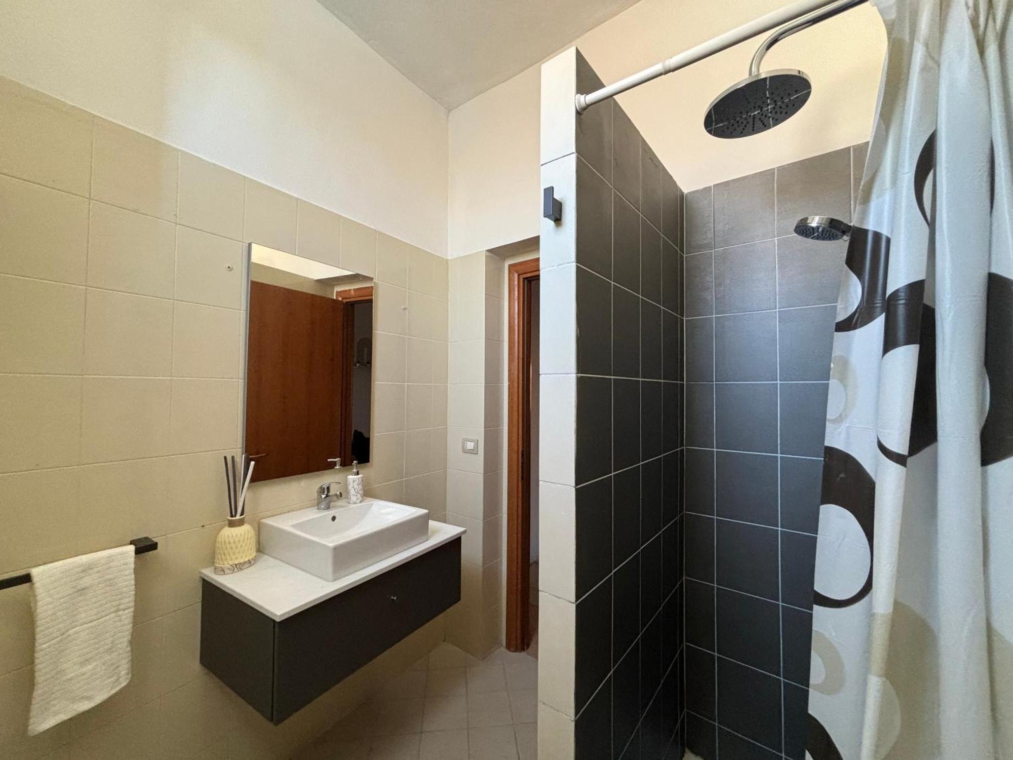 Apartmán Casa Conchiglia Syracuse Exteriér fotografie