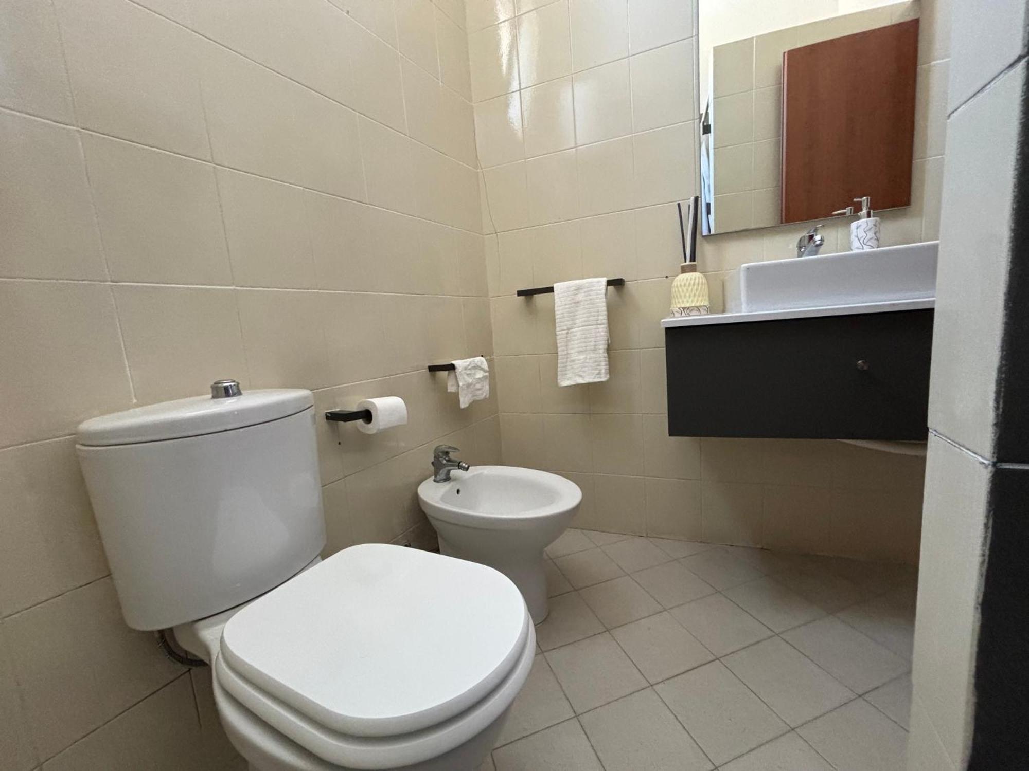 Apartmán Casa Conchiglia Syracuse Exteriér fotografie